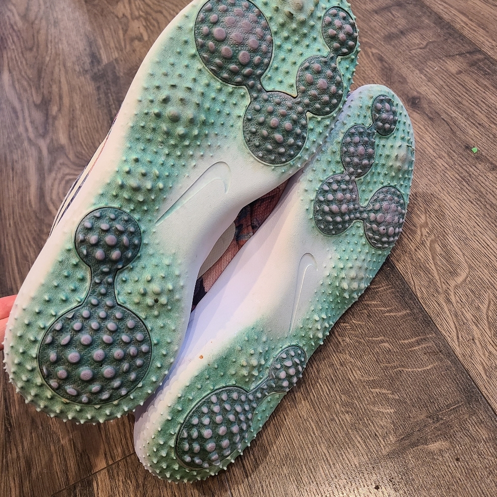 Nike Roshe golf shoes - Picture 7 of 7